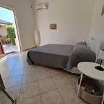 Apartamento Casa Mamaioa