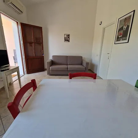 Casa Mamaioa
