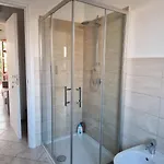 Appartement Casa Mamaioa