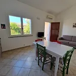 Casa Mamaioa Appartement *