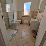 Appartement Casa Mamaioa