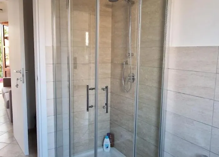 Apartamento Casa Mamaioa